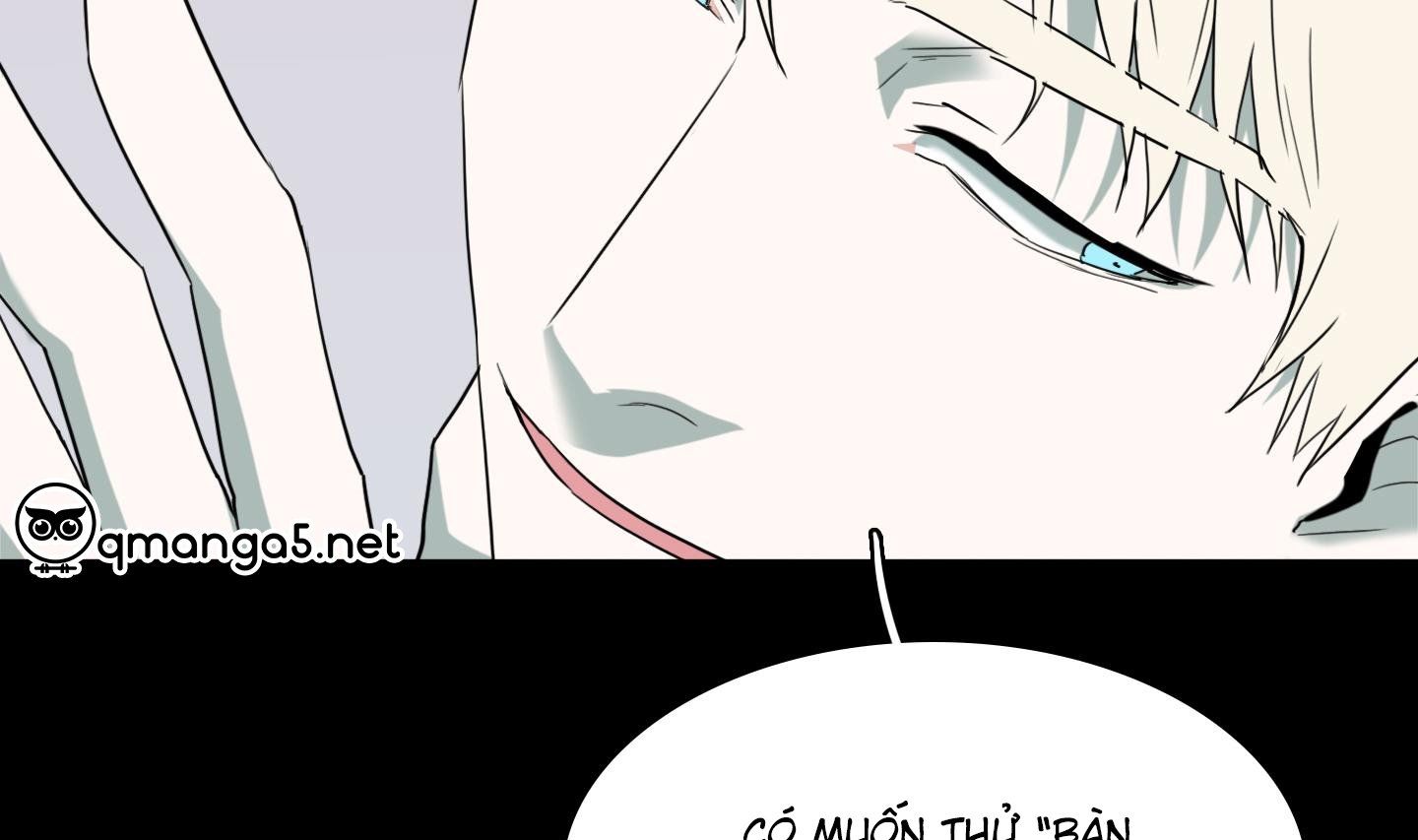 đọc truyện Dear Door Chương 158 ảnh 146 tại Thiên Thai Truyện