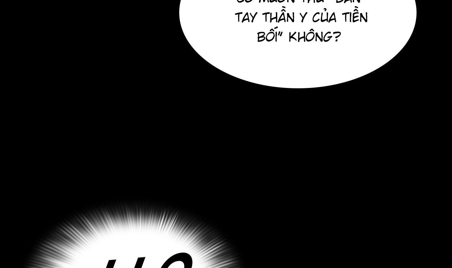 đọc truyện Dear Door Chương 158 ảnh 147 tại Thiên Thai Truyện