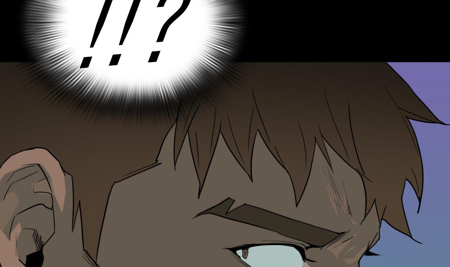 đọc truyện Dear Door Chương 158 ảnh 148 tại Thiên Thai Truyện