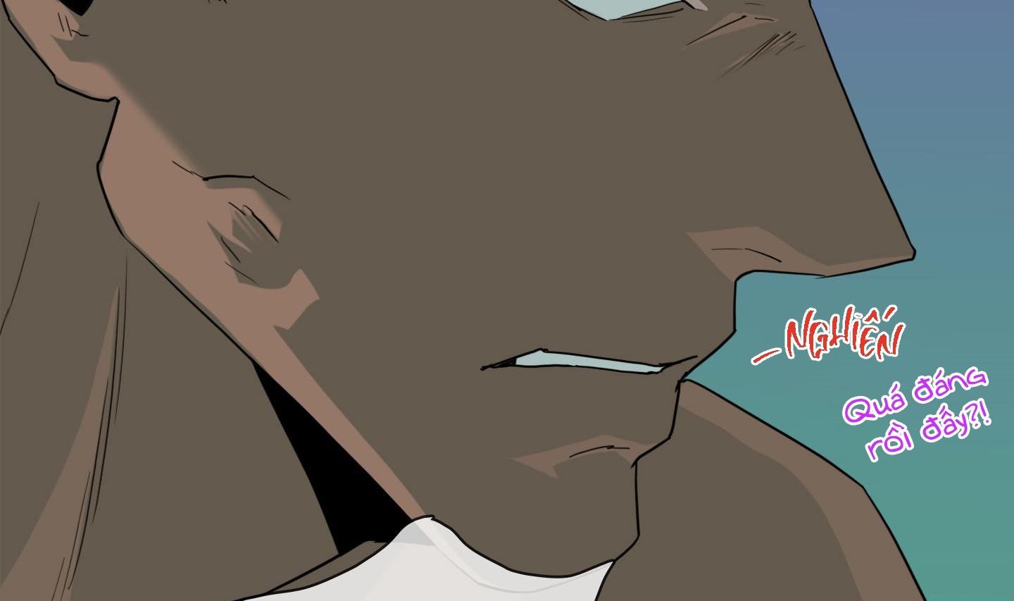 đọc truyện Dear Door Chương 158 ảnh 149 tại Thiên Thai Truyện