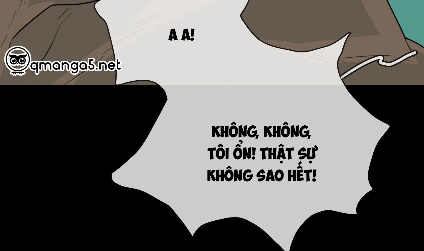 đọc truyện Dear Door Chương 158 ảnh 150 tại Thiên Thai Truyện