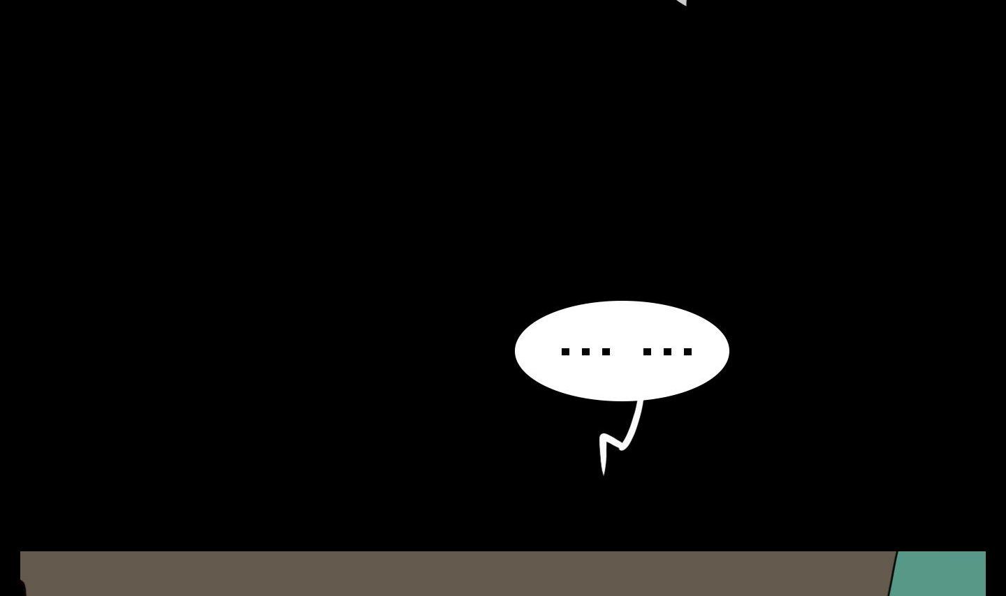 đọc truyện Dear Door Chương 158 ảnh 151 tại Thiên Thai Truyện