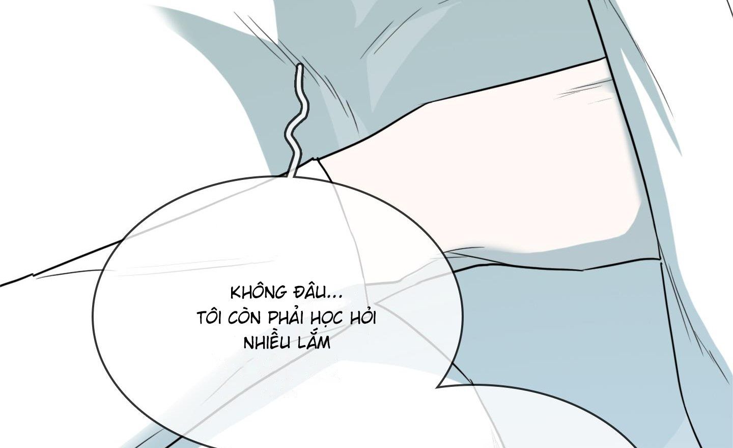 đọc truyện Dear Door Chương 158 ảnh 17 tại Thiên Thai Truyện