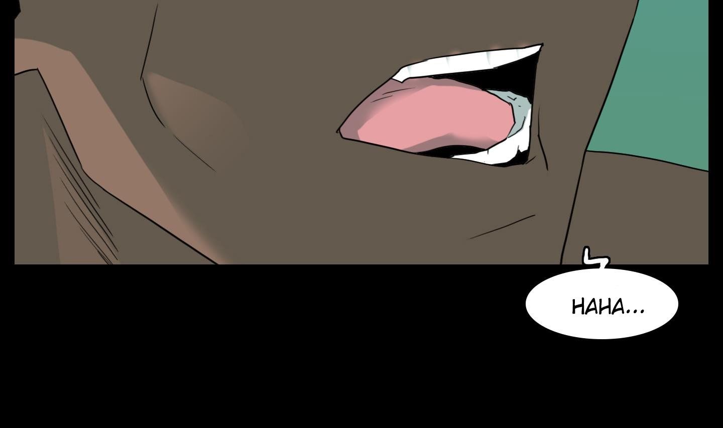 đọc truyện Dear Door Chương 158 ảnh 152 tại Thiên Thai Truyện