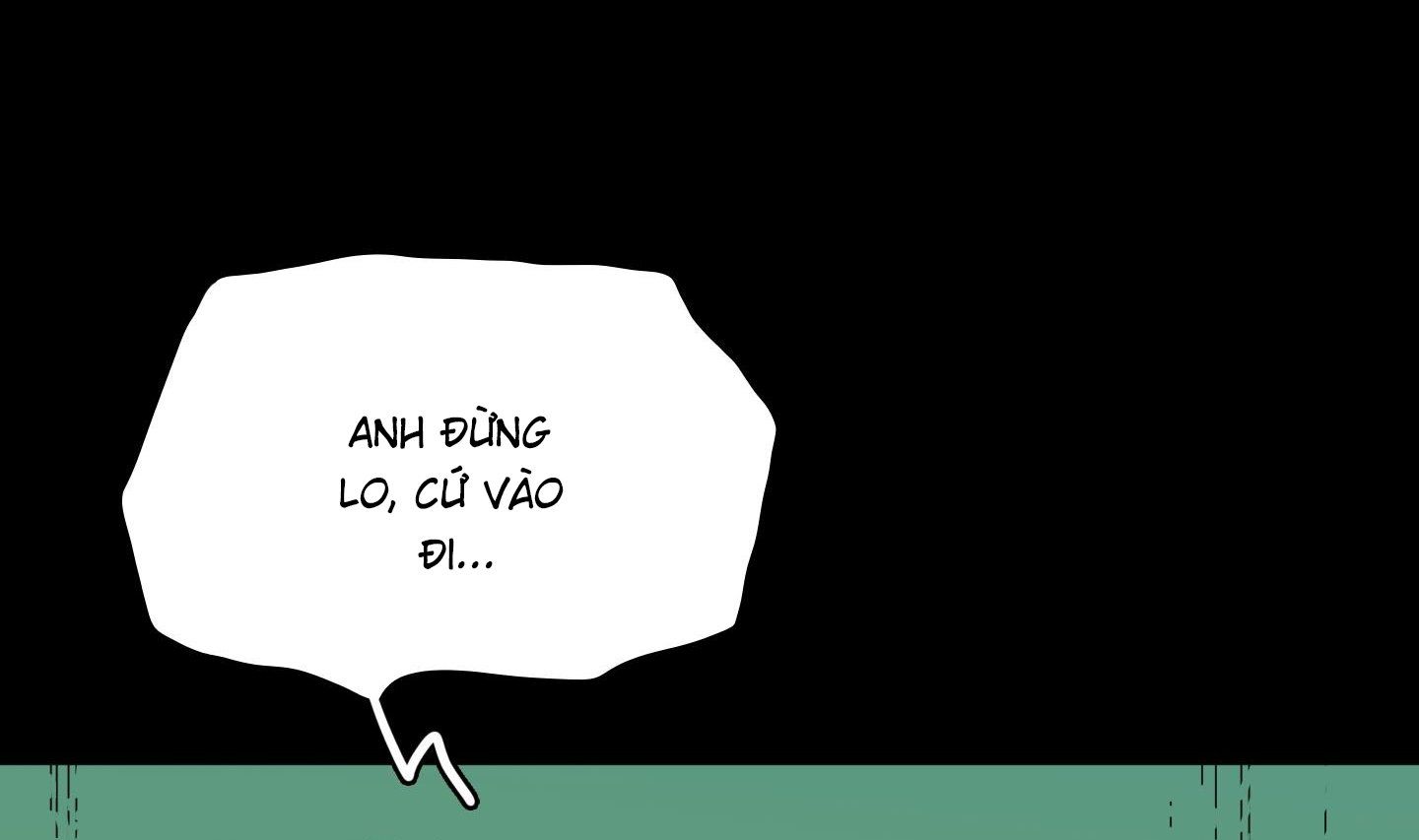 đọc truyện Dear Door Chương 158 ảnh 153 tại Thiên Thai Truyện