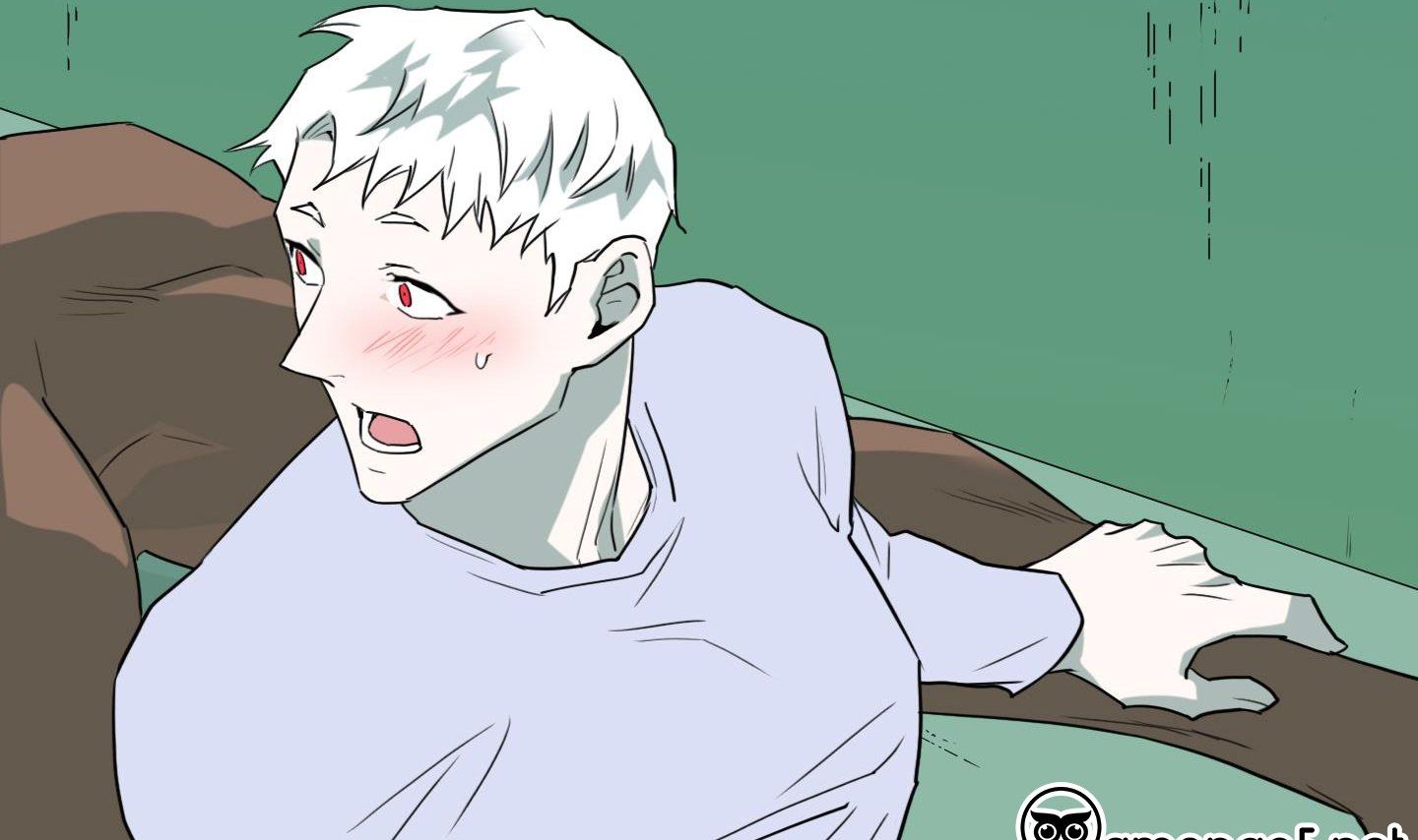 đọc truyện Dear Door Chương 158 ảnh 154 tại Thiên Thai Truyện