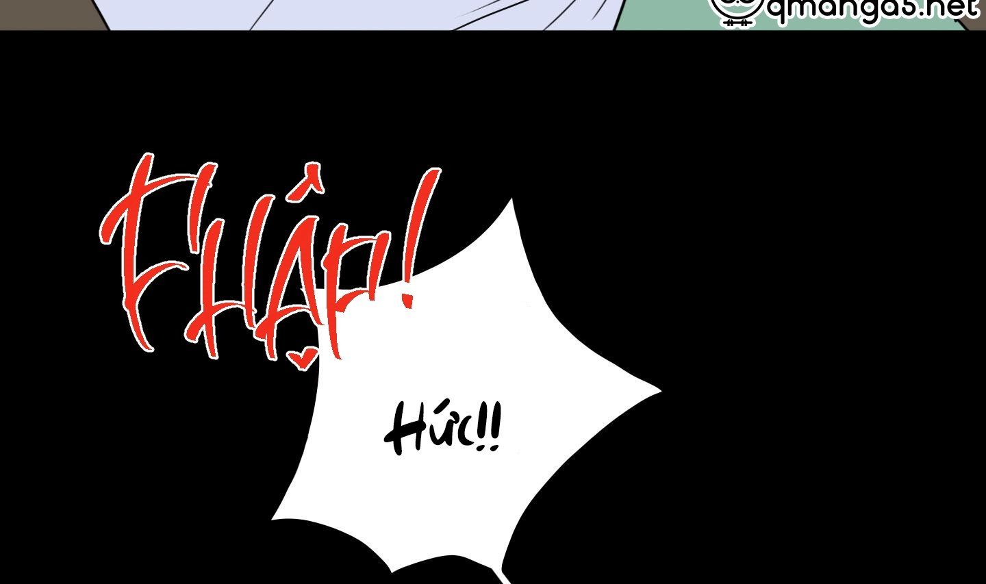 đọc truyện Dear Door Chương 158 ảnh 155 tại Thiên Thai Truyện