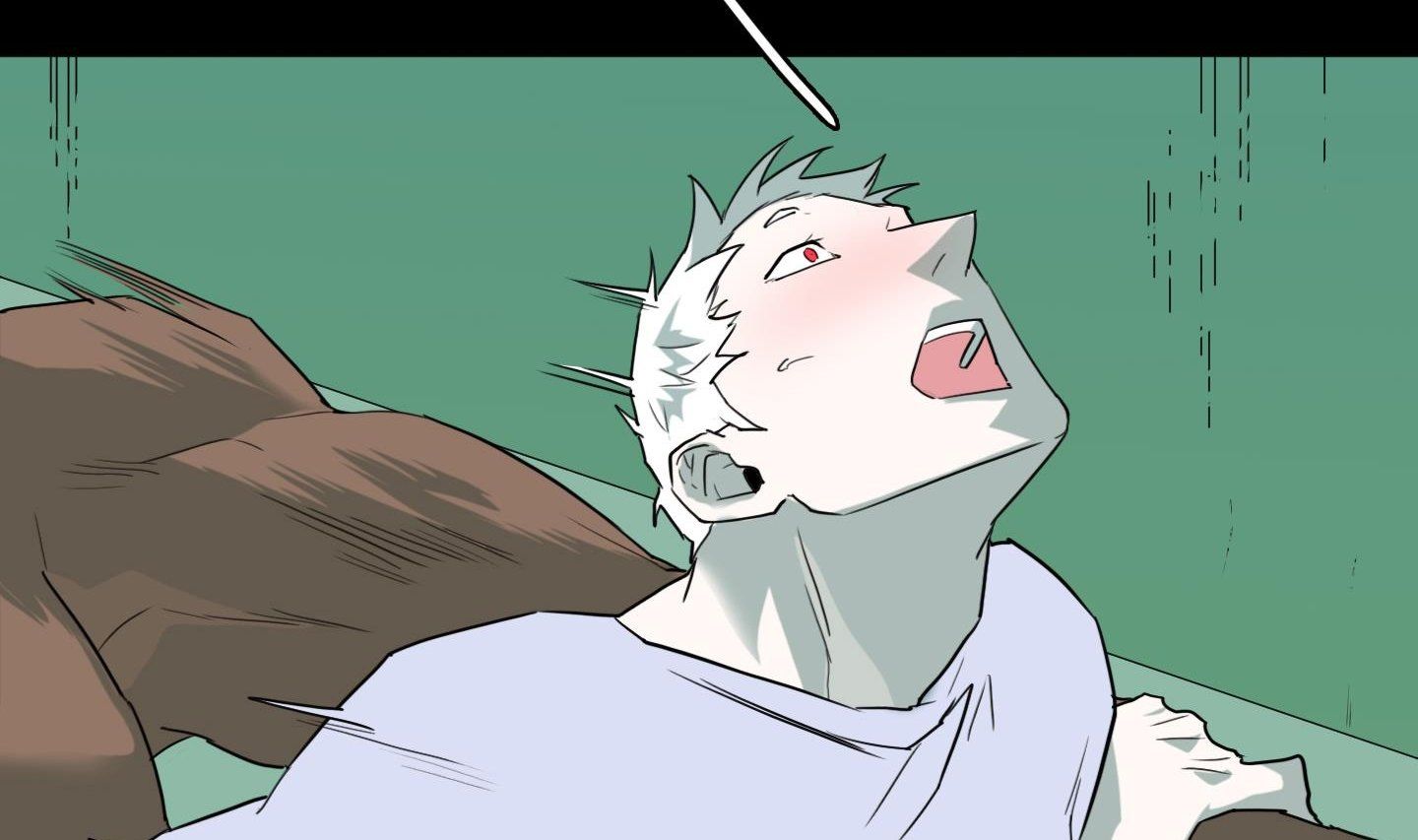 đọc truyện Dear Door Chương 158 ảnh 156 tại Thiên Thai Truyện