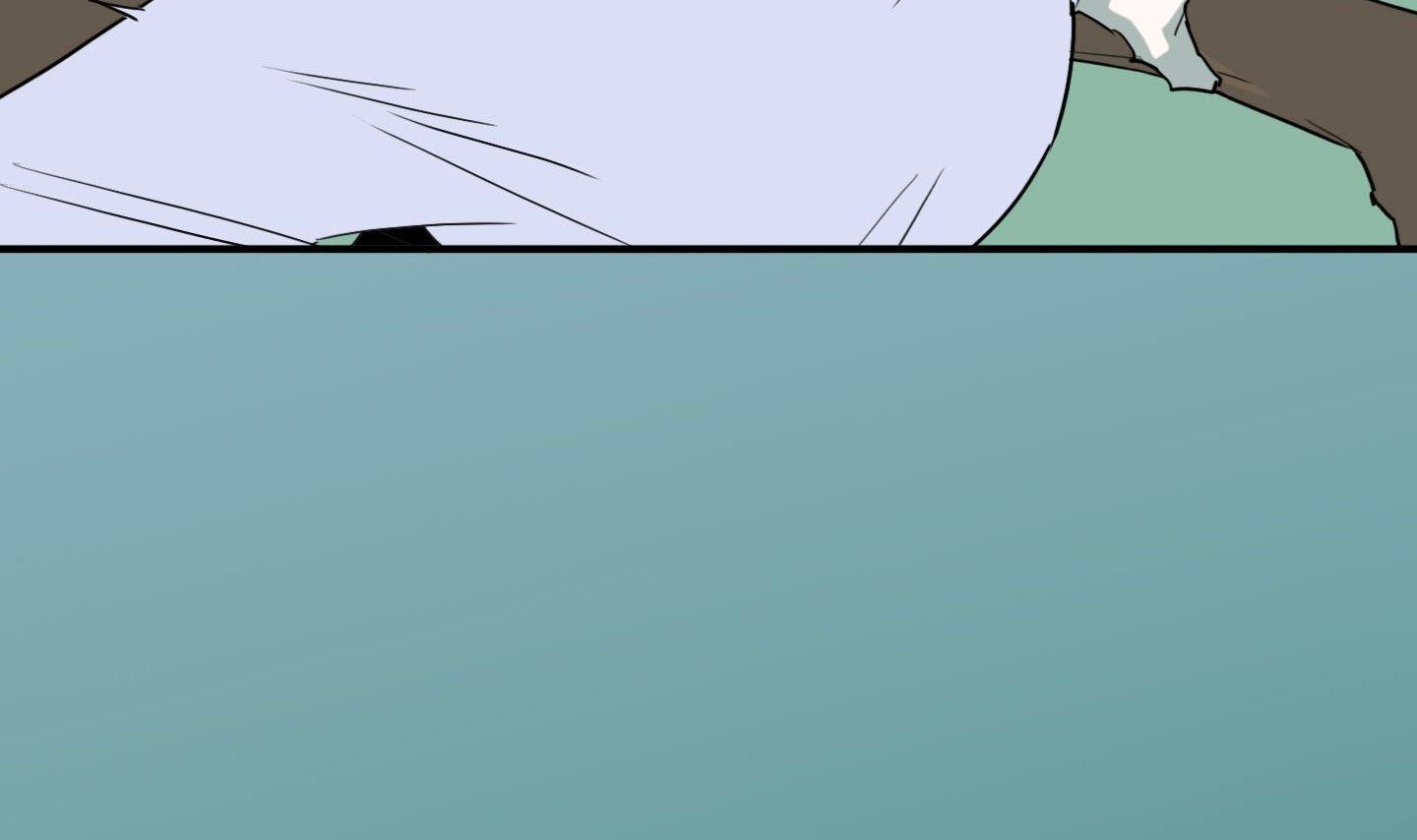 đọc truyện Dear Door Chương 158 ảnh 157 tại Thiên Thai Truyện