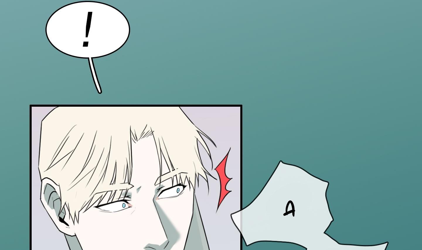 đọc truyện Dear Door Chương 158 ảnh 158 tại Thiên Thai Truyện