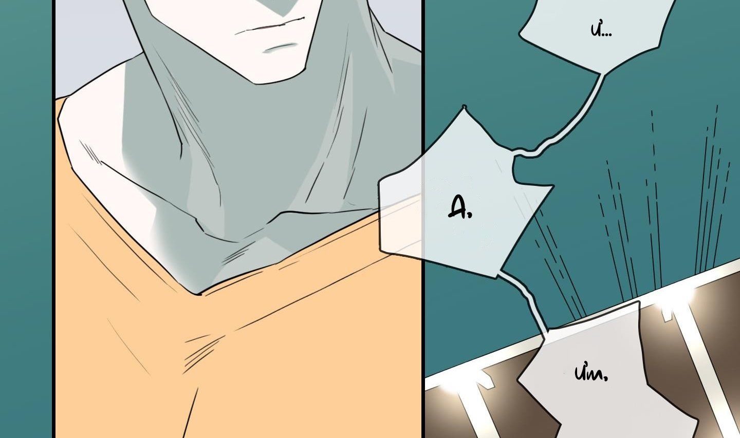 đọc truyện Dear Door Chương 158 ảnh 159 tại Thiên Thai Truyện