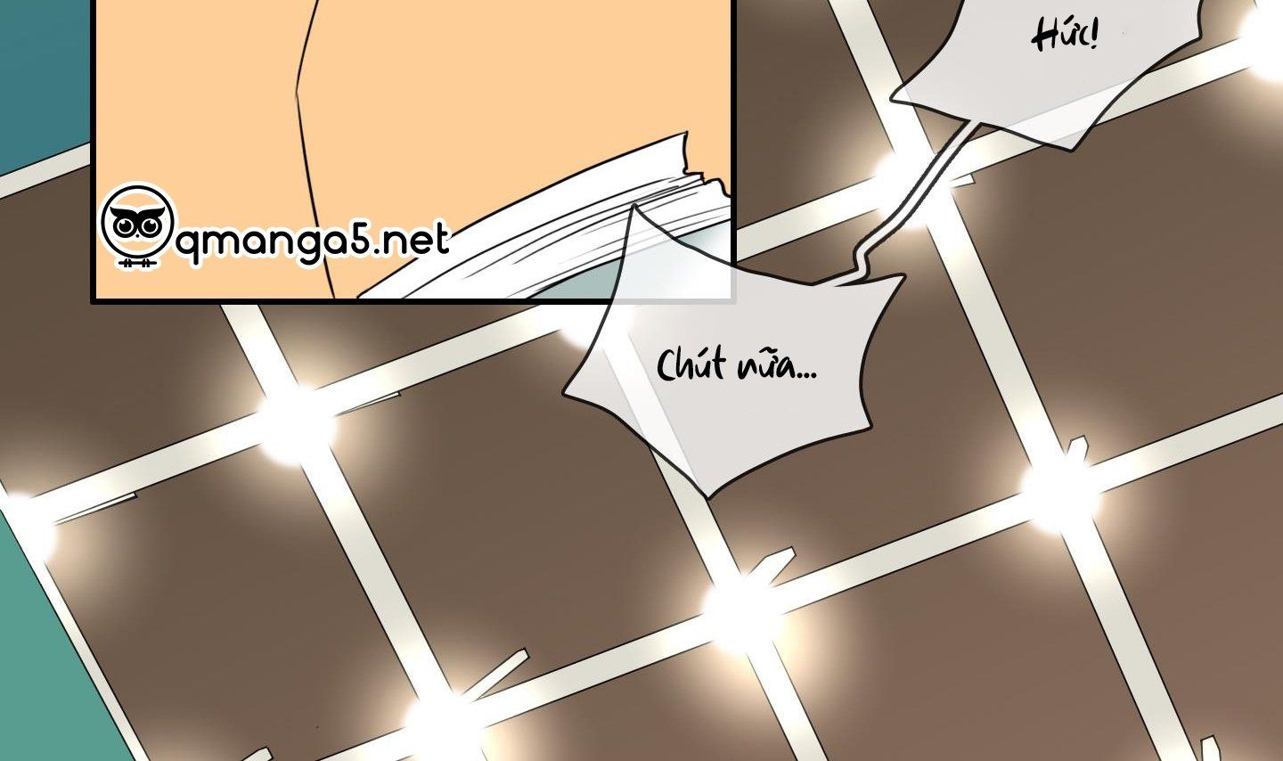 đọc truyện Dear Door Chương 158 ảnh 160 tại Thiên Thai Truyện