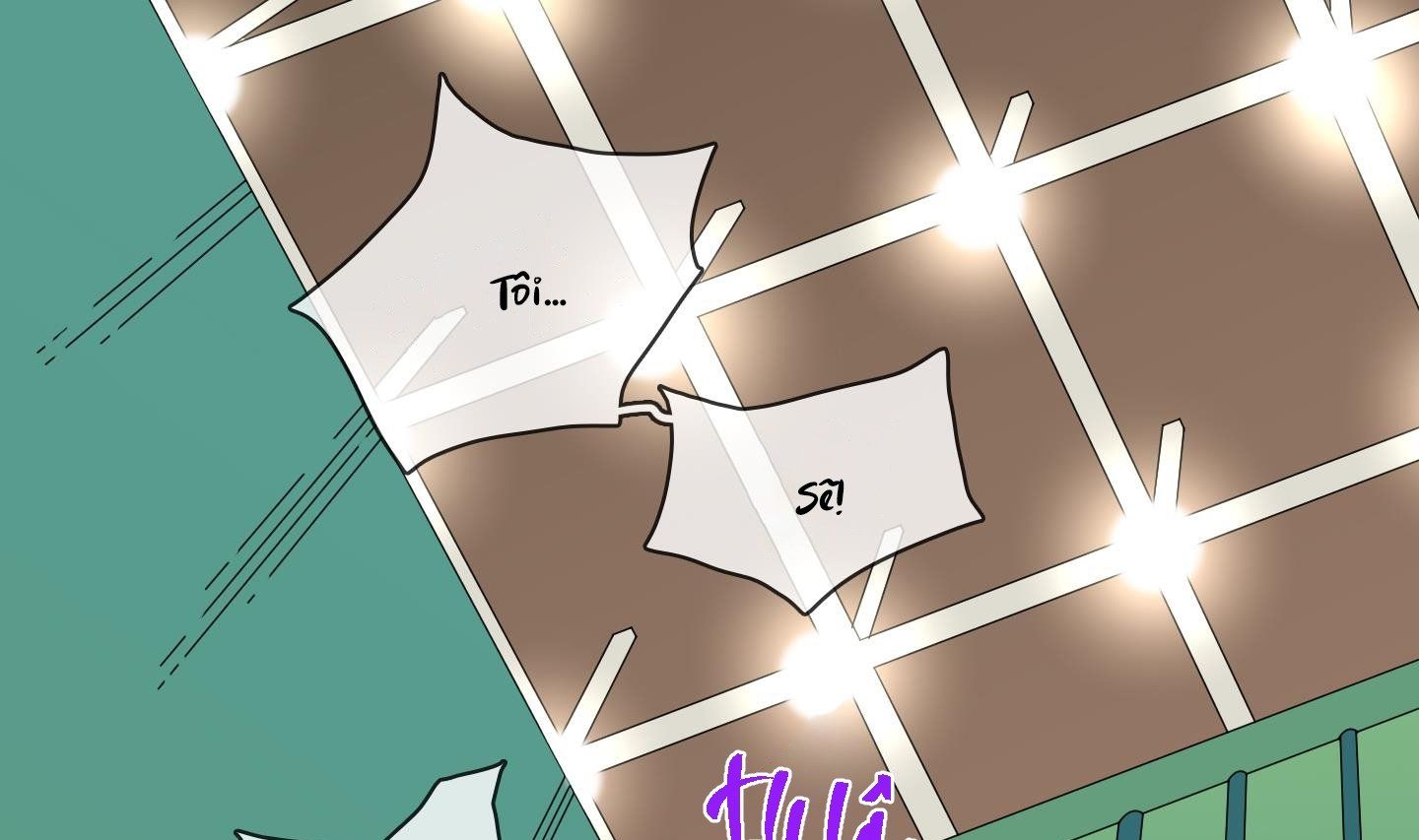 đọc truyện Dear Door Chương 158 ảnh 161 tại Thiên Thai Truyện