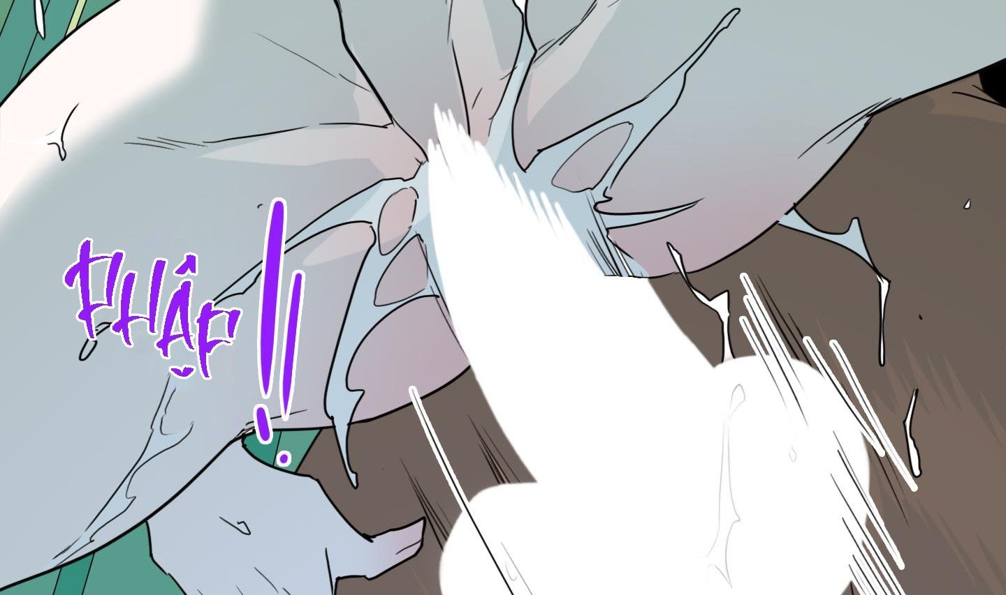 đọc truyện Dear Door Chương 158 ảnh 164 tại Thiên Thai Truyện