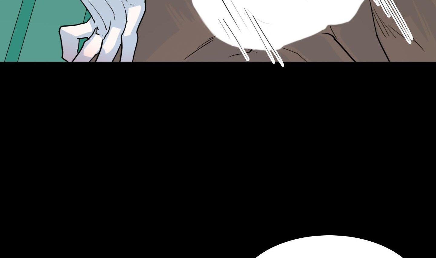 đọc truyện Dear Door Chương 158 ảnh 165 tại Thiên Thai Truyện