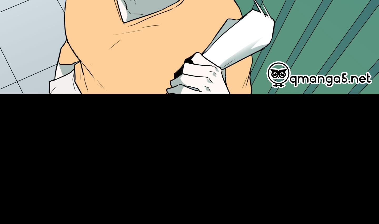 đọc truyện Dear Door Chương 158 ảnh 167 tại Thiên Thai Truyện