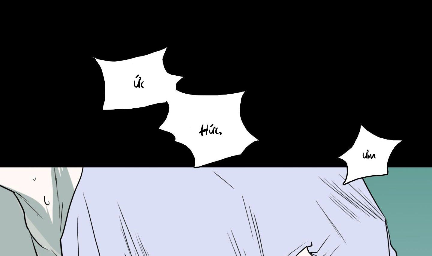 đọc truyện Dear Door Chương 158 ảnh 168 tại Thiên Thai Truyện