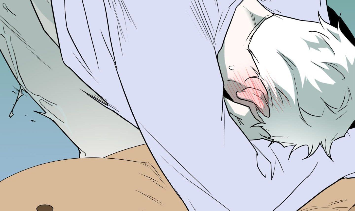 đọc truyện Dear Door Chương 158 ảnh 169 tại Thiên Thai Truyện