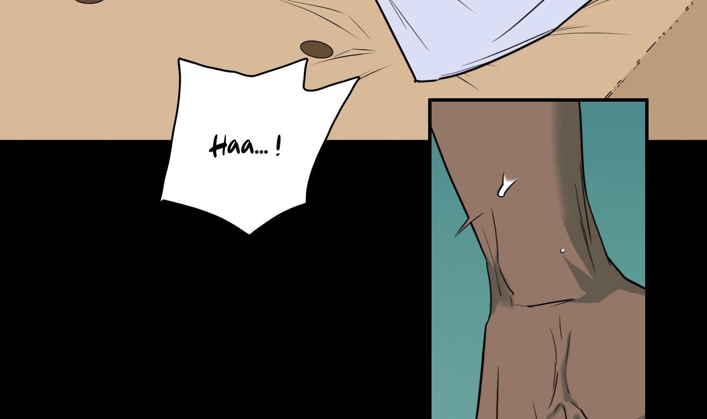 đọc truyện Dear Door Chương 158 ảnh 170 tại Thiên Thai Truyện