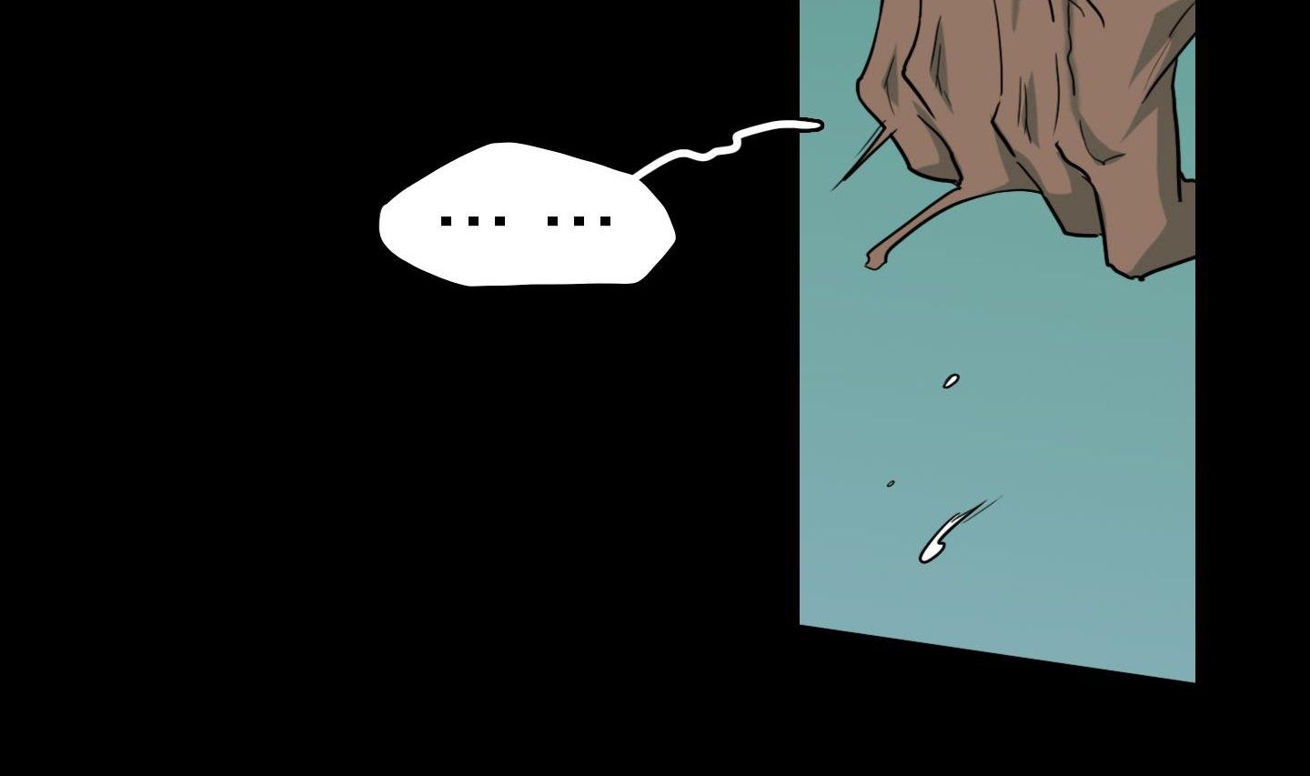 đọc truyện Dear Door Chương 158 ảnh 171 tại Thiên Thai Truyện