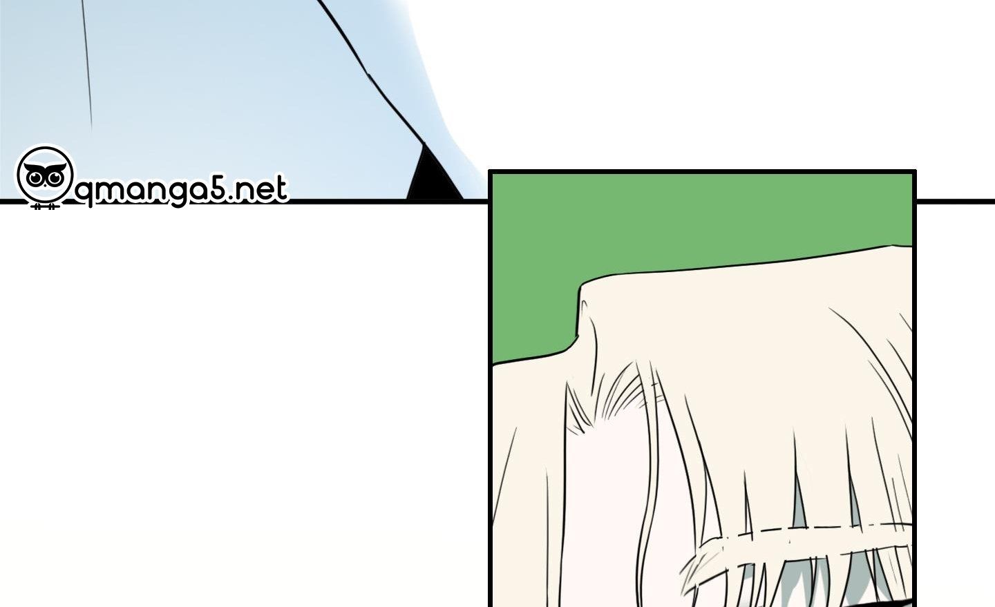 đọc truyện Dear Door Chương 158 ảnh 19 tại Thiên Thai Truyện