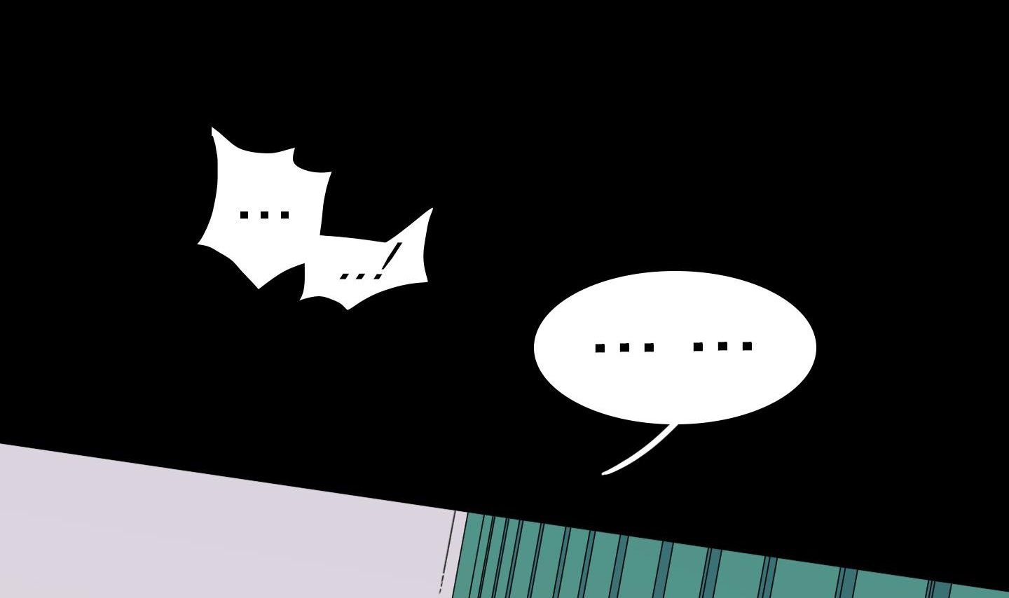 đọc truyện Dear Door Chương 158 ảnh 172 tại Thiên Thai Truyện