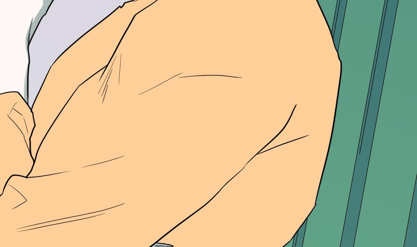 đọc truyện Dear Door Chương 158 ảnh 174 tại Thiên Thai Truyện