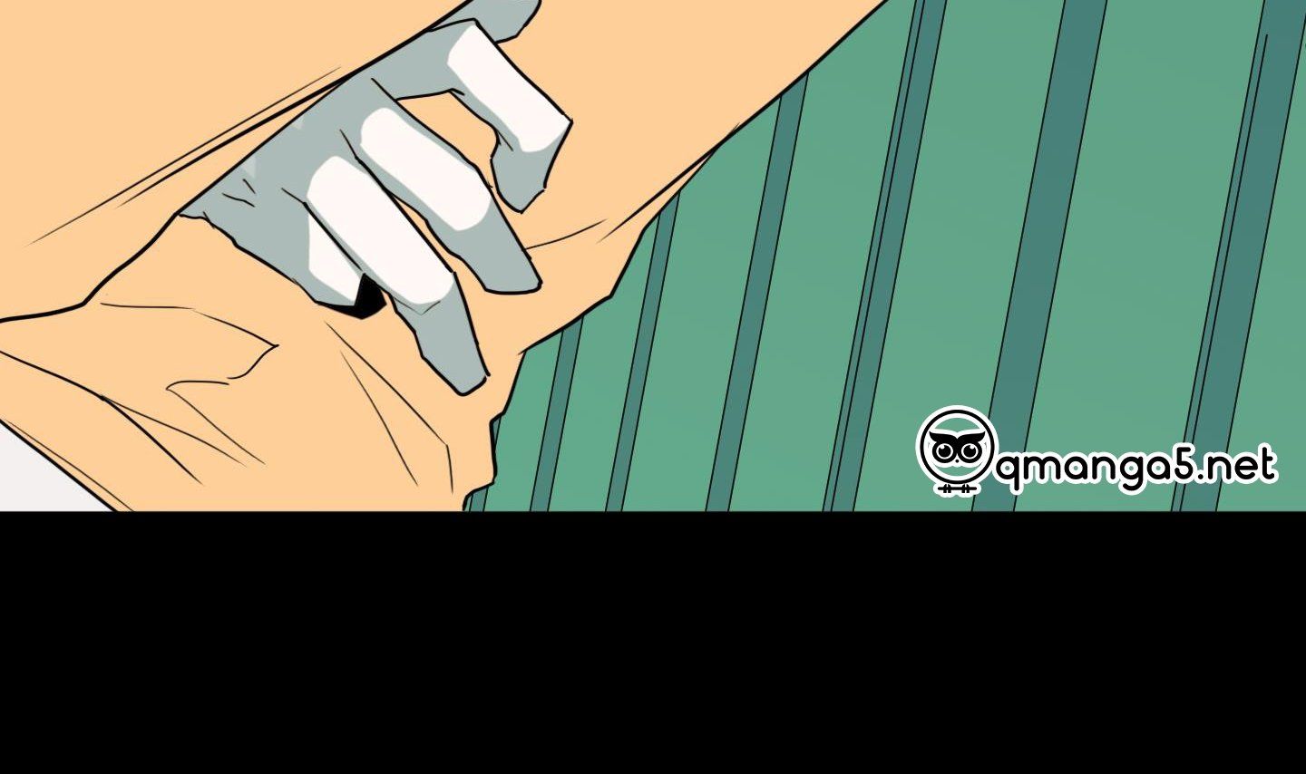 đọc truyện Dear Door Chương 158 ảnh 175 tại Thiên Thai Truyện