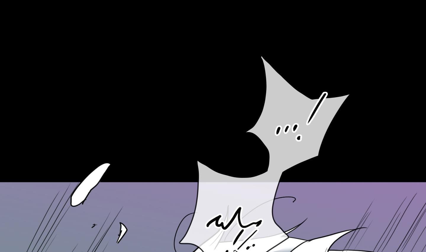 đọc truyện Dear Door Chương 158 ảnh 176 tại Thiên Thai Truyện