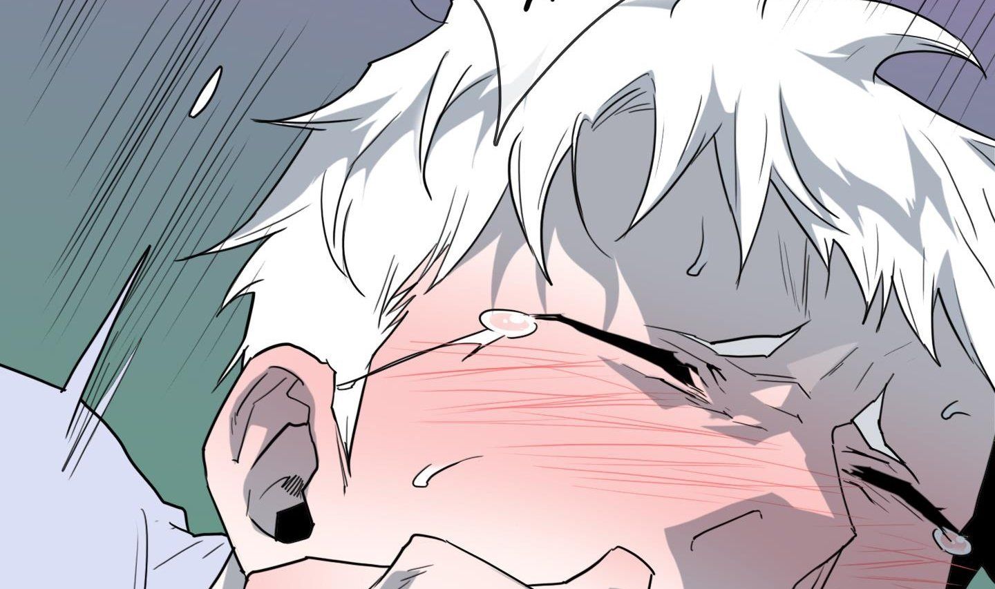 đọc truyện Dear Door Chương 158 ảnh 177 tại Thiên Thai Truyện