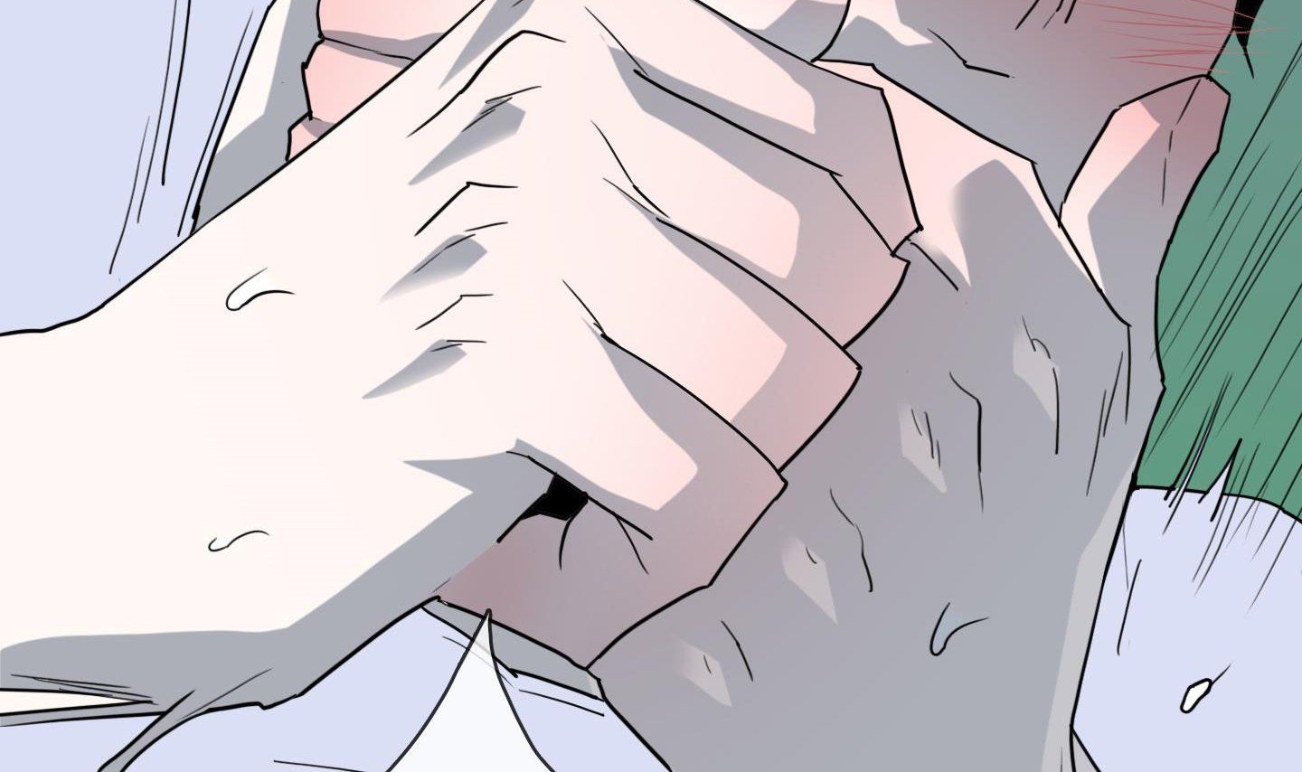 đọc truyện Dear Door Chương 158 ảnh 178 tại Thiên Thai Truyện