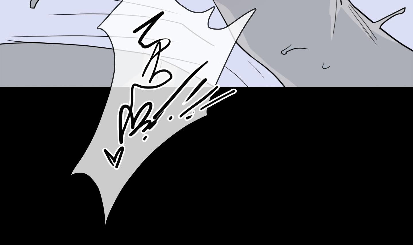 đọc truyện Dear Door Chương 158 ảnh 179 tại Thiên Thai Truyện