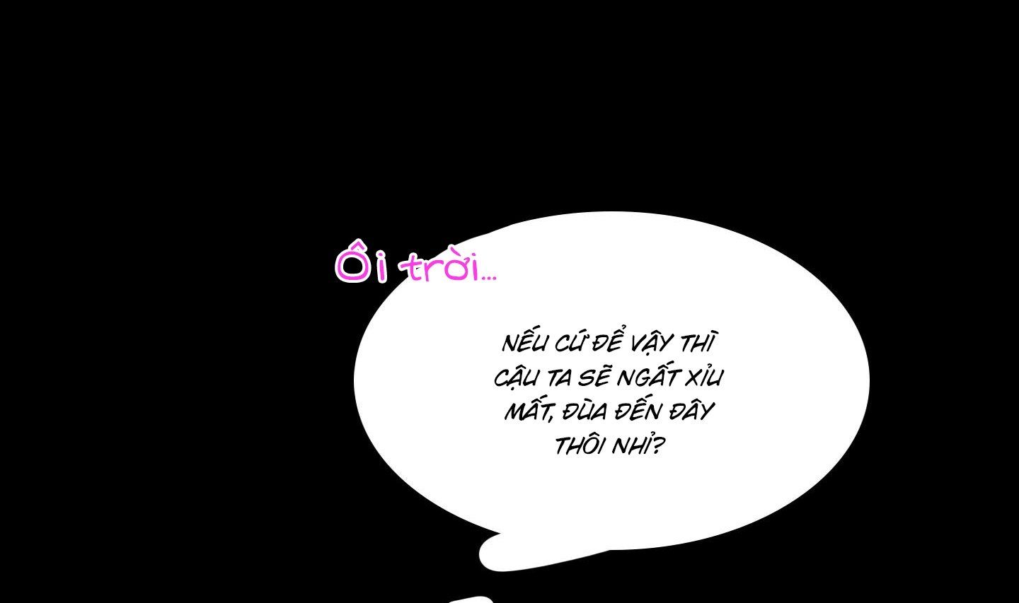 đọc truyện Dear Door Chương 158 ảnh 180 tại Thiên Thai Truyện