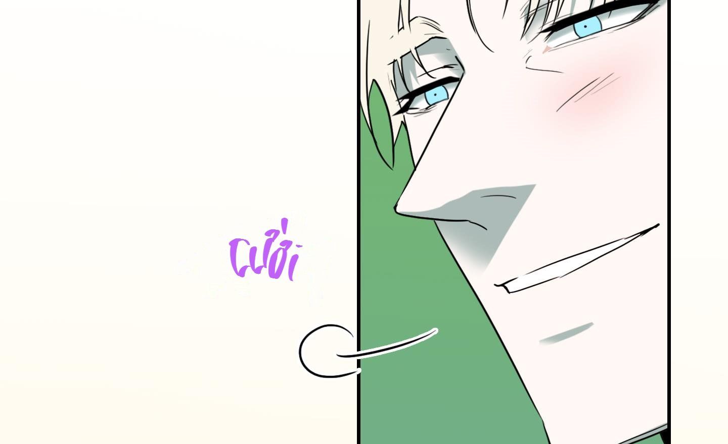 đọc truyện Dear Door Chương 158 ảnh 20 tại Thiên Thai Truyện