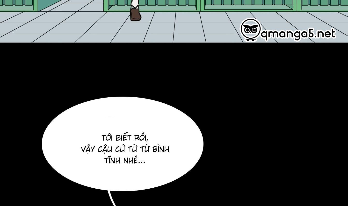 đọc truyện Dear Door Chương 158 ảnh 182 tại Thiên Thai Truyện