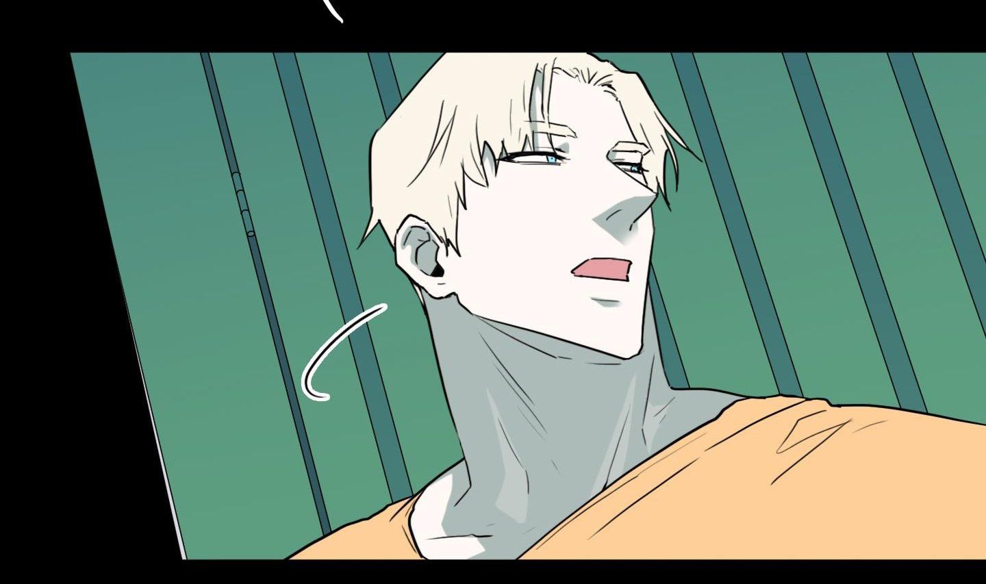 đọc truyện Dear Door Chương 158 ảnh 183 tại Thiên Thai Truyện