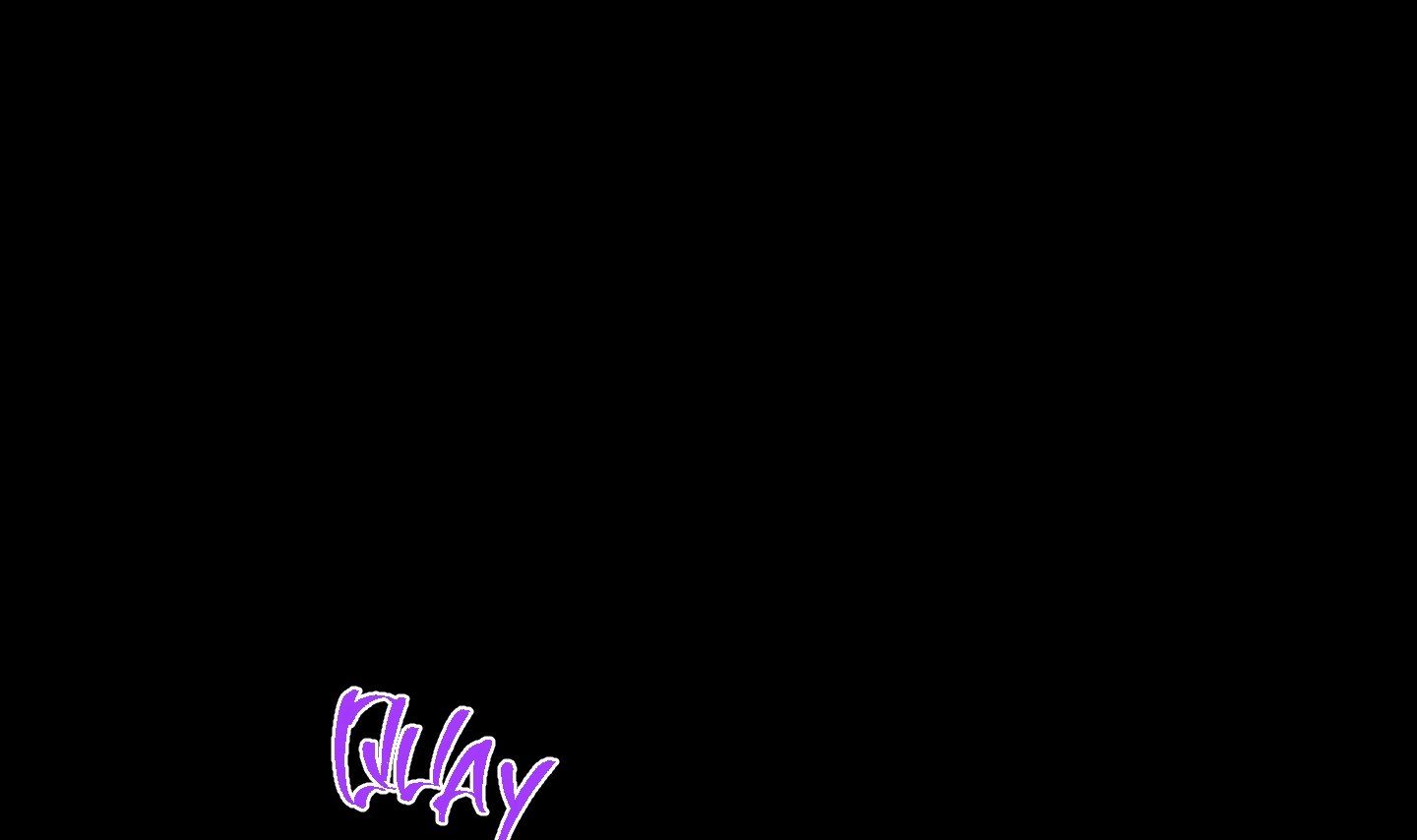 đọc truyện Dear Door Chương 158 ảnh 184 tại Thiên Thai Truyện