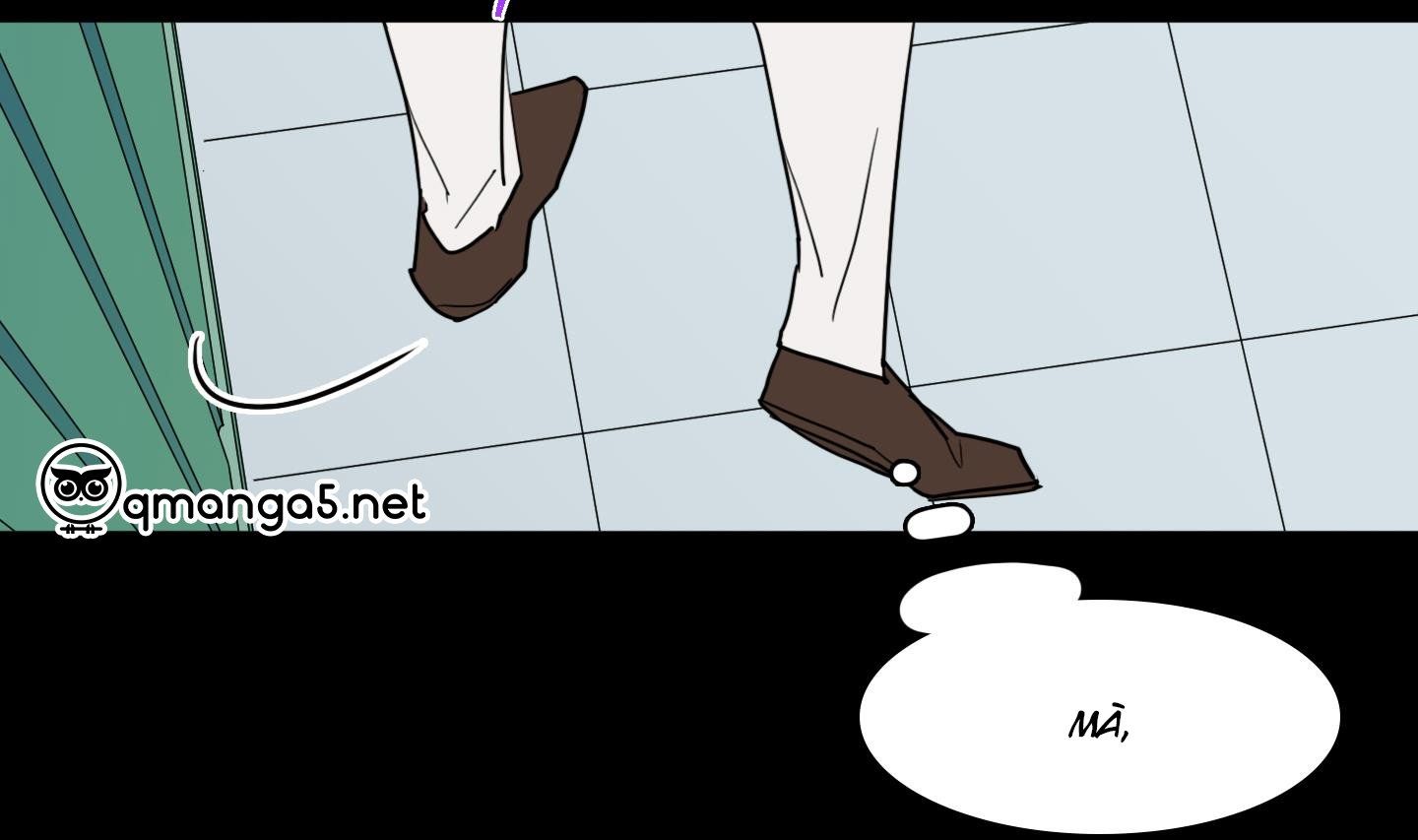 đọc truyện Dear Door Chương 158 ảnh 185 tại Thiên Thai Truyện