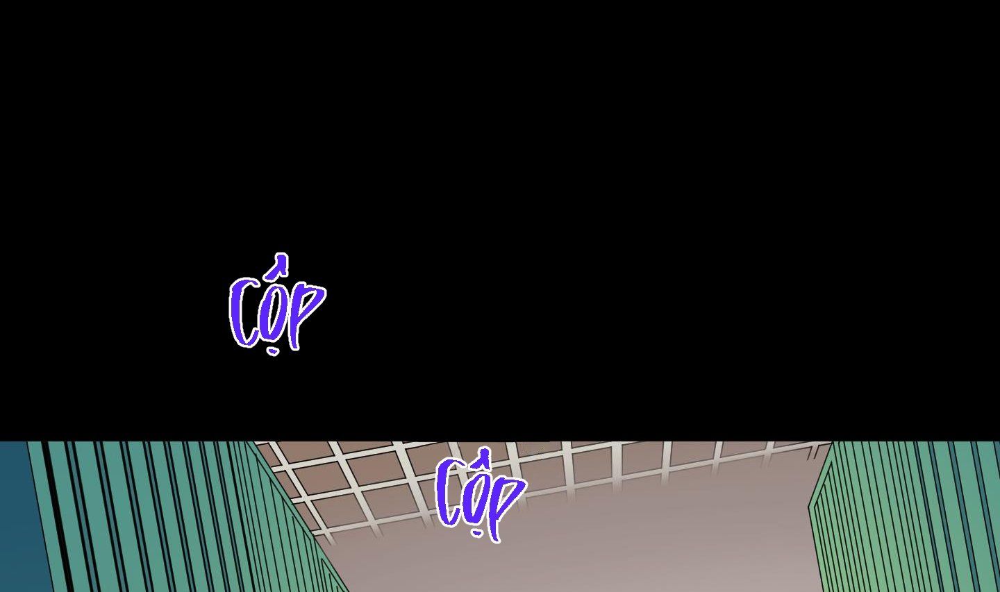 đọc truyện Dear Door Chương 158 ảnh 186 tại Thiên Thai Truyện