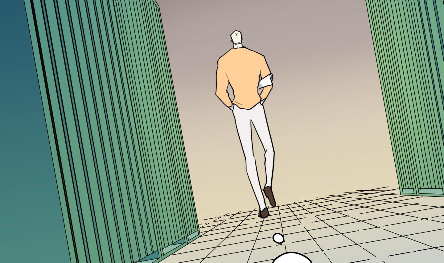 đọc truyện Dear Door Chương 158 ảnh 187 tại Thiên Thai Truyện