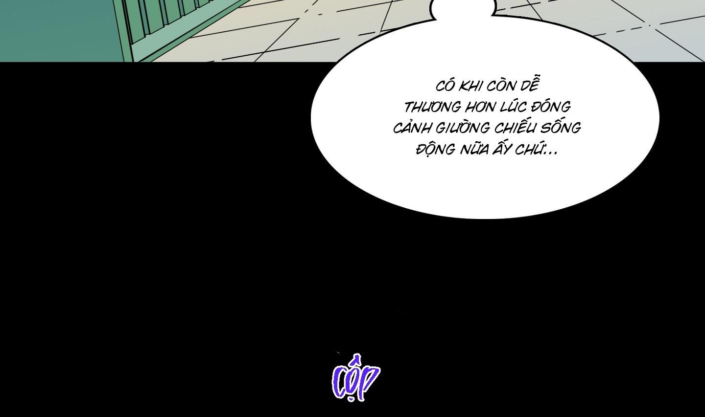 đọc truyện Dear Door Chương 158 ảnh 188 tại Thiên Thai Truyện