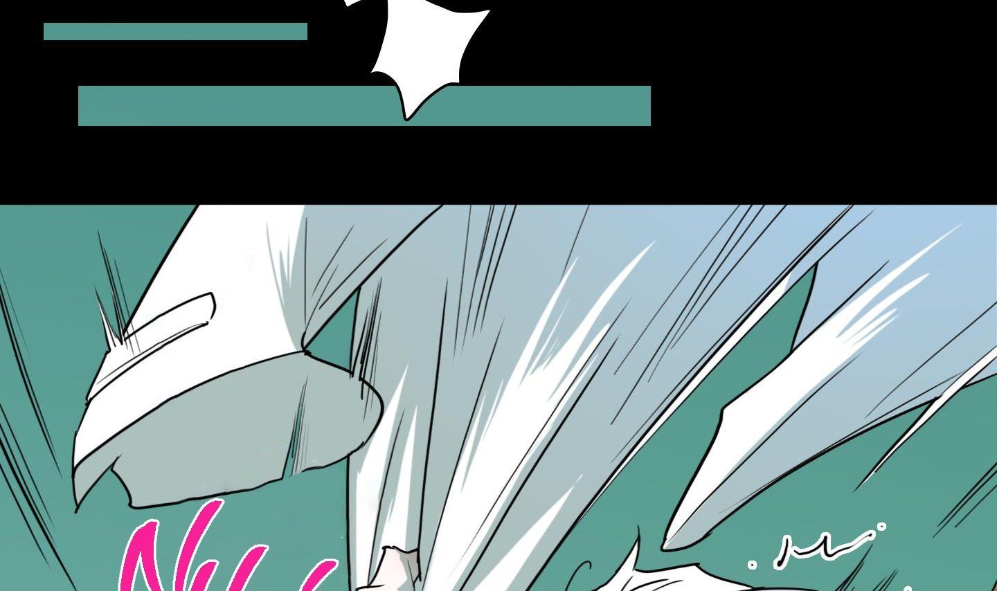 đọc truyện Dear Door Chương 158 ảnh 190 tại Thiên Thai Truyện