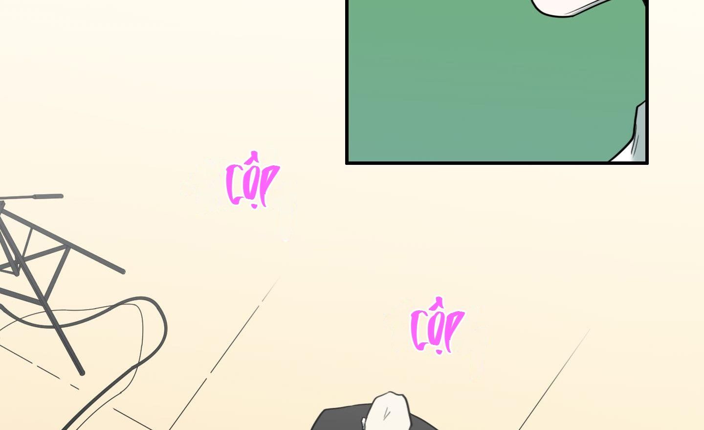 đọc truyện Dear Door Chương 158 ảnh 21 tại Thiên Thai Truyện