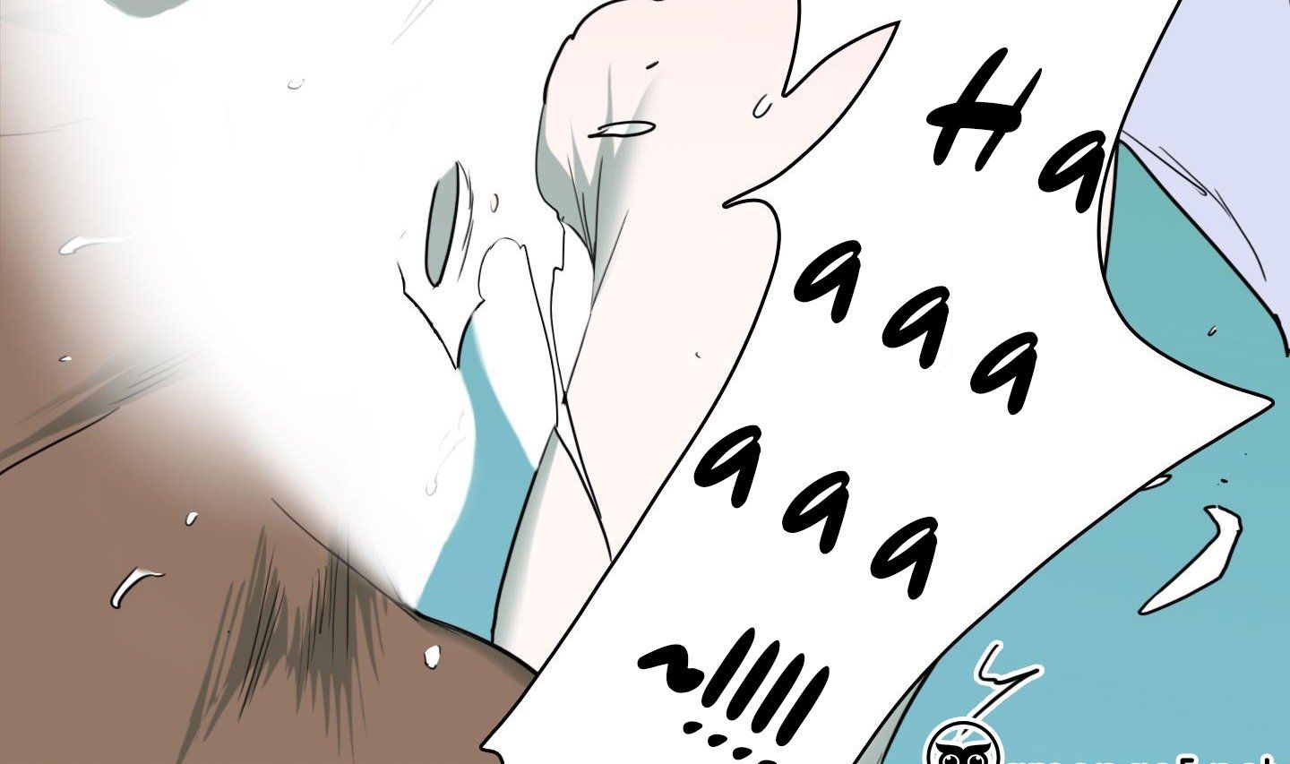 đọc truyện Dear Door Chương 158 ảnh 192 tại Thiên Thai Truyện