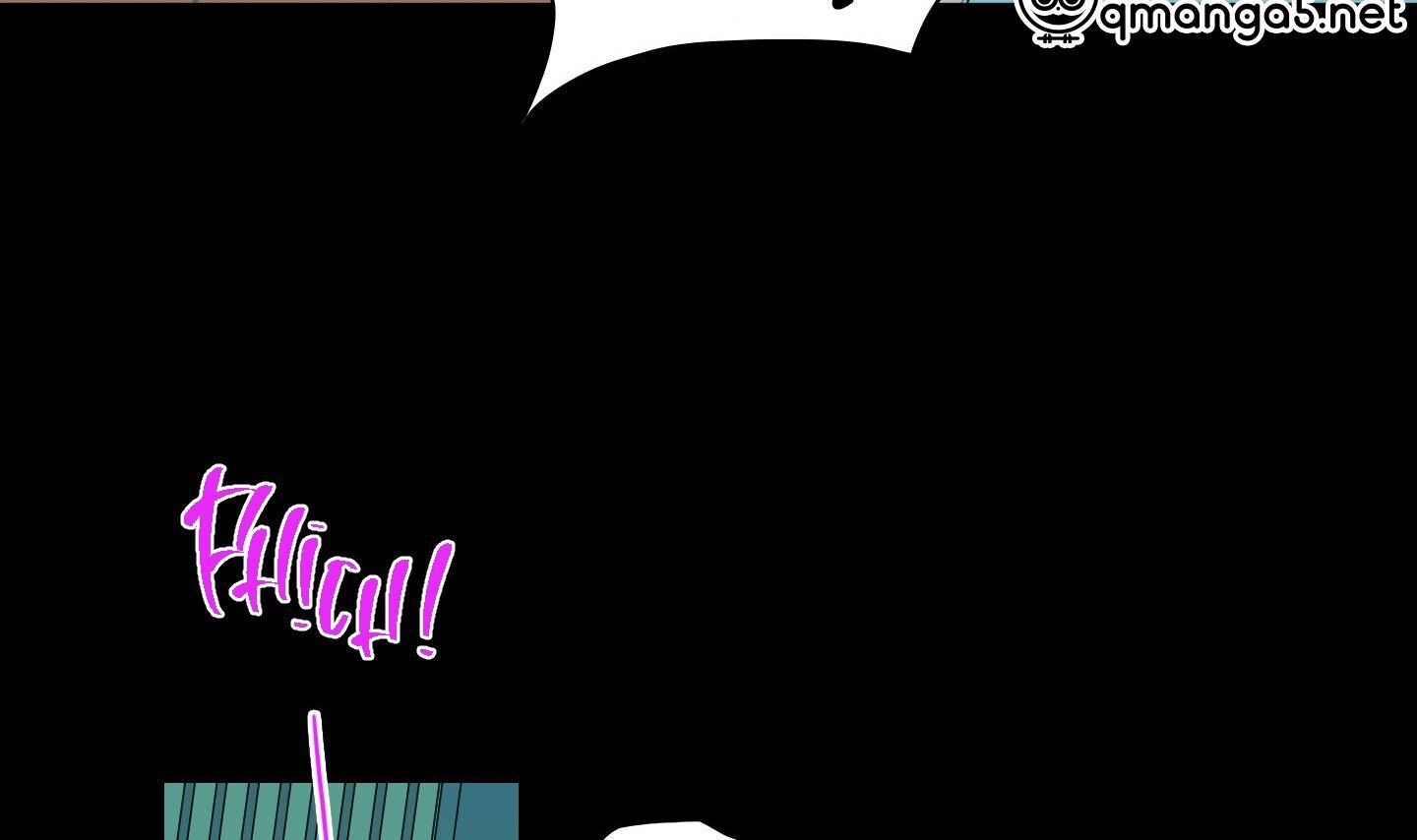 đọc truyện Dear Door Chương 158 ảnh 193 tại Thiên Thai Truyện