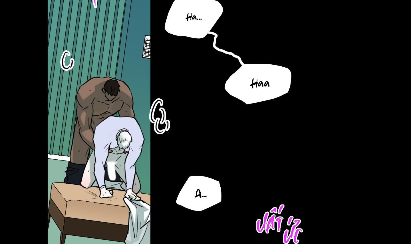 đọc truyện Dear Door Chương 158 ảnh 194 tại Thiên Thai Truyện