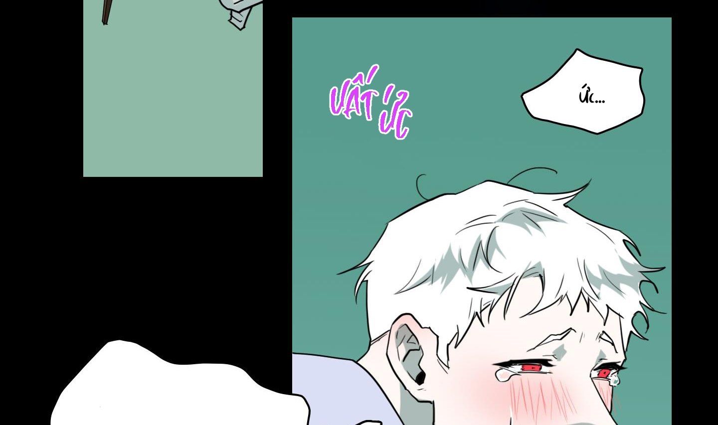 đọc truyện Dear Door Chương 158 ảnh 195 tại Thiên Thai Truyện