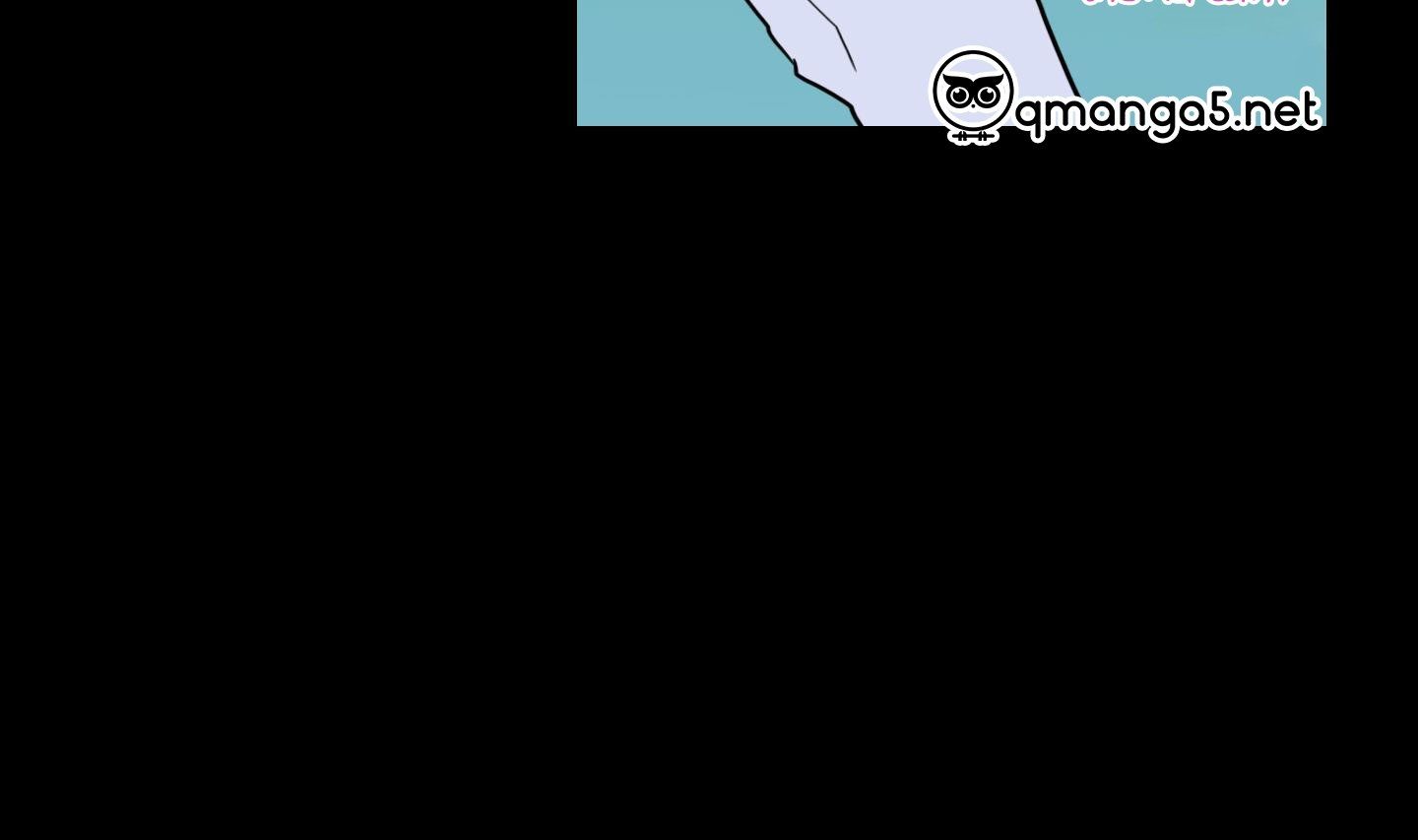 đọc truyện Dear Door Chương 158 ảnh 197 tại Thiên Thai Truyện