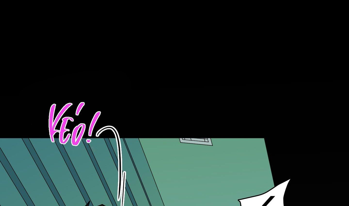 đọc truyện Dear Door Chương 158 ảnh 198 tại Thiên Thai Truyện