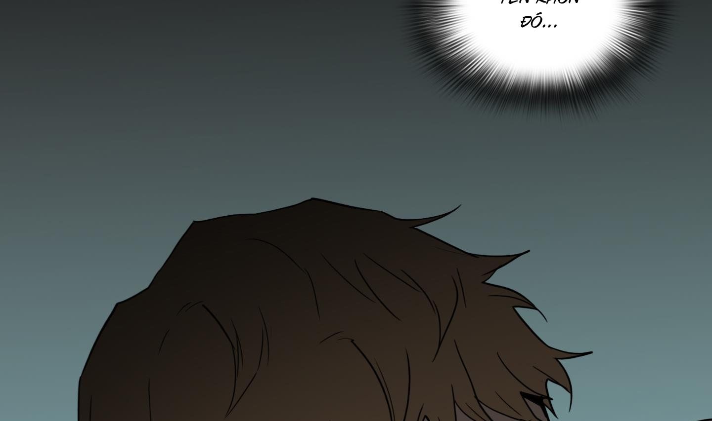 đọc truyện Dear Door Chương 158 ảnh 200 tại Thiên Thai Truyện